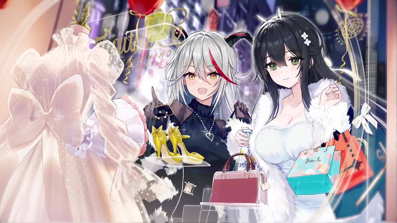 Download Agir  Indomiii ♥