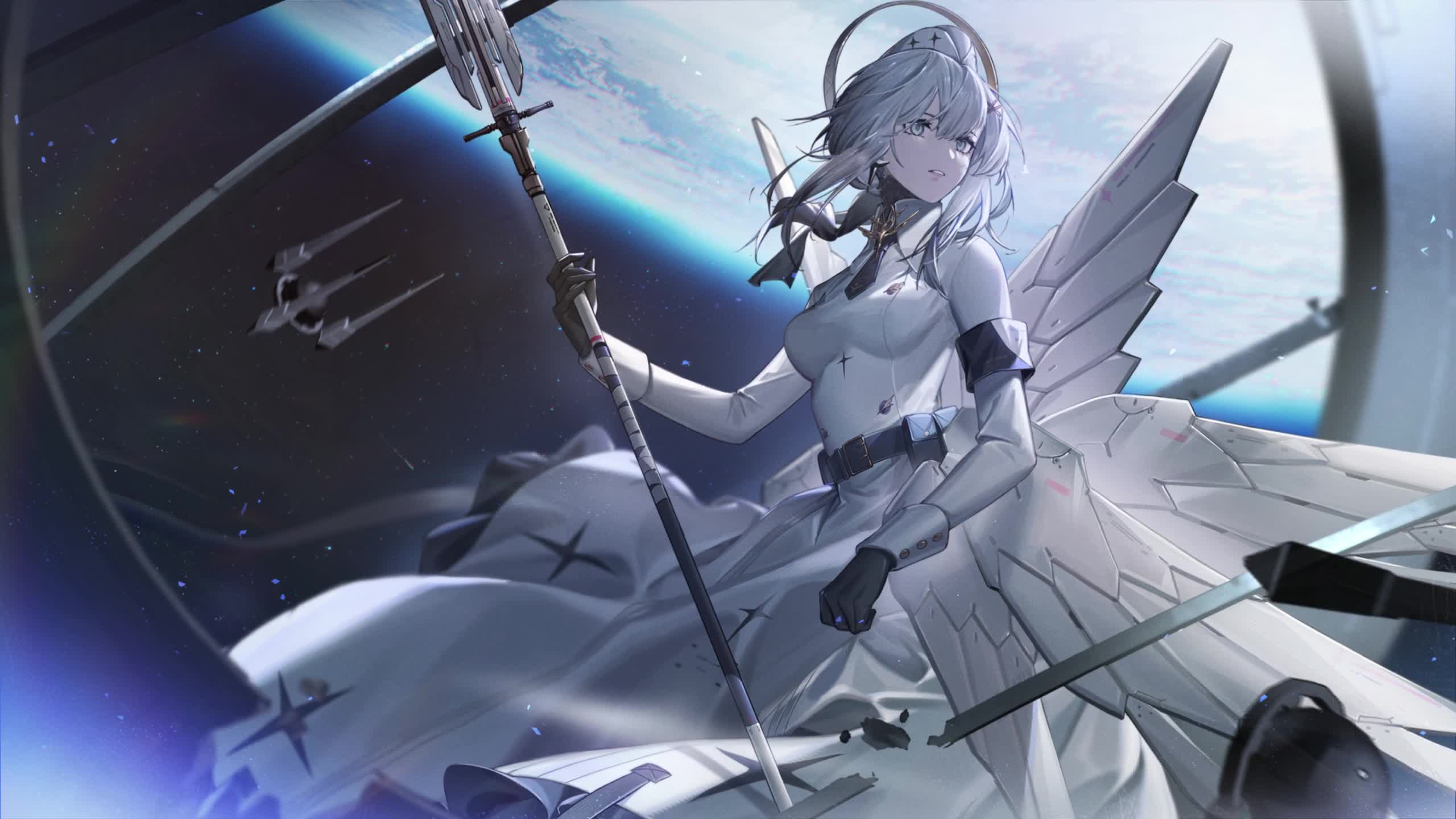 Download 丽芙极昼破碎环三版