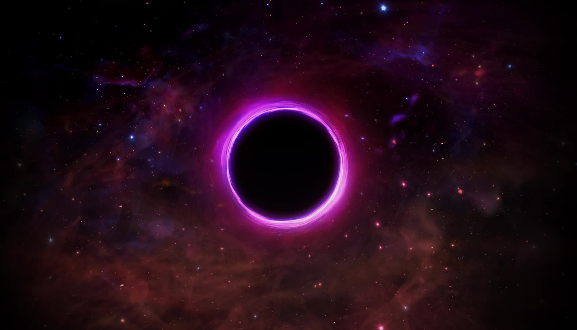 Download dark wallpaper