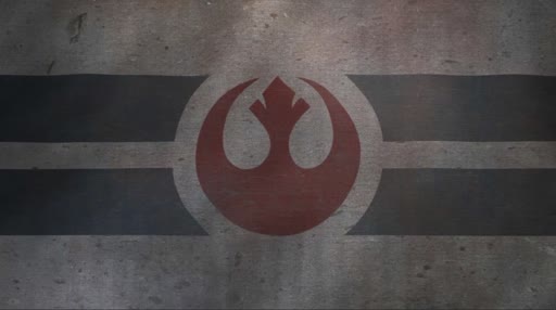 Rebel Flag Wallpaper