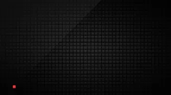 abstract grids wallpaper