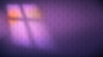 purple windows abstract wallpaper