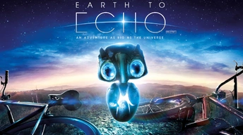earth to echo movie wallpaper