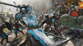 for honor 2023 pic wallpaper