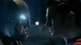 batman vs superman dawn of justice 2 wallpaper