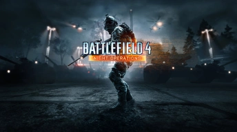 battlefield 4 game wallpaper