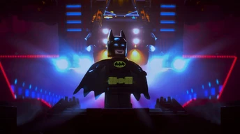 batman in the lego batman wallpaper