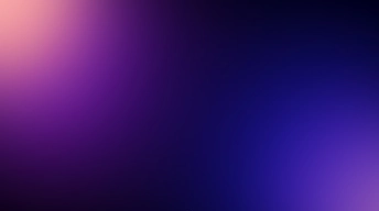 abstract purple blue blur 8k 2a wallpaper