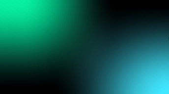 green blur gradient 8k 8l wallpaper