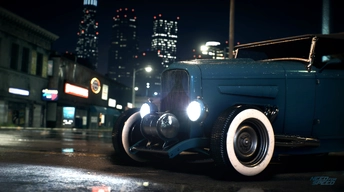 1932 ford need for speed wallpaper