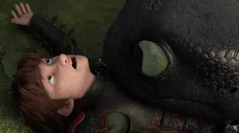 2023 how to train your dragon qhd wallpaper