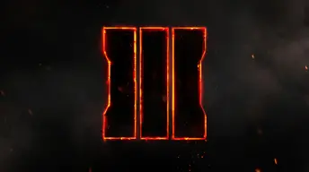2023 call of duty black ops 3 wallpaper