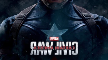 2023 captain america civil war wallpaper