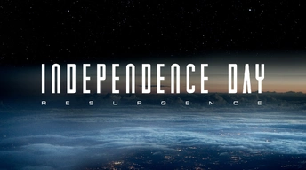 2023 independence day resurgence wallpaper