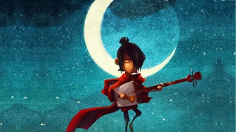 2023 kubo and the two strings do wallpaper