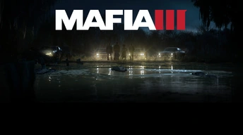 2023 mafia iii image wallpaper