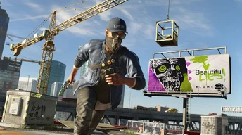 2023 watch dogs 2 image wallpaper