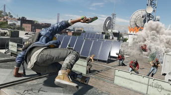 2023 watch dogs 2 game hd wallpaper