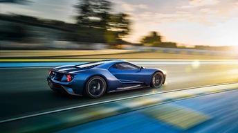 2023 ford gt img wallpaper