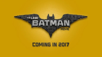 2023 the lego batman movie wallpaper