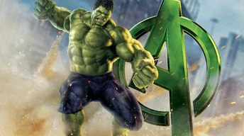 avengers hulk wallpaper