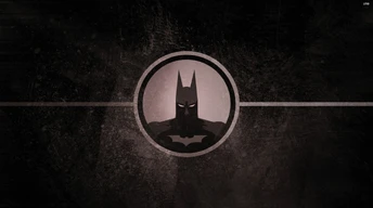 batman art wallpaper