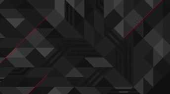 geometry lines abstract dark 5k 21 wallpaper