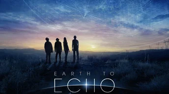 earth to echo hd wallpaper