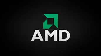 amd brand logo wallpaper