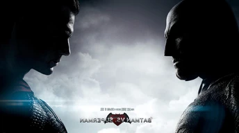 batman vs superman 4 wallpaper