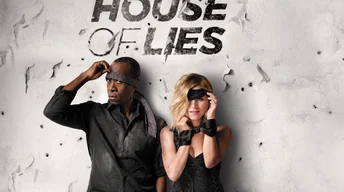 house of lies tv shows wallpaper