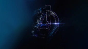 avengers infinity saga 98 wallpaper
