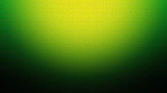 green leather background 4k wallpaper