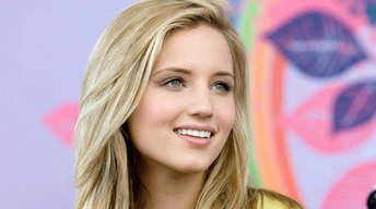 dianna agron 2023 pic wallpaper