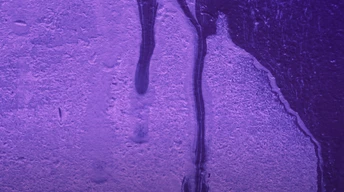 purple liquid abstract wallpaper