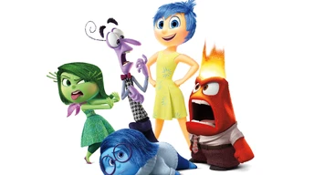 inside out wallpaper