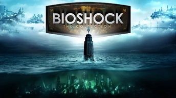 bioshock collection hero ap wallpaper