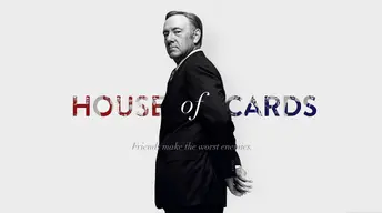 house of cards quote pic wallpaper