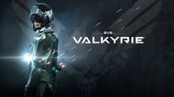 eve valkyrie image wallpaper