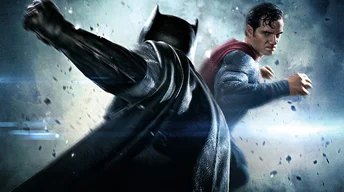 batman vs superman dawn of justice movie wallpaper