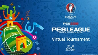 euro 2023 virtual pes tournament sd wallpaper
