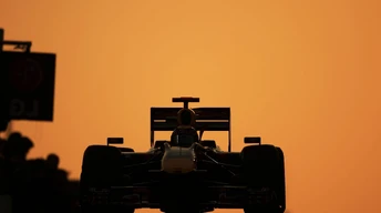 f1 sports car wallpaper