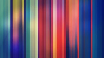 colorful stripes wallpaper