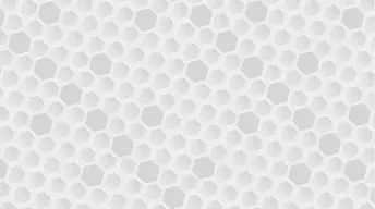 hexagon texture wallpaper