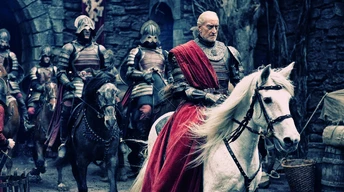 charles dance game of thrones wide wallpaper
