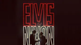elvis and nixon movie original poster pic wallpaper