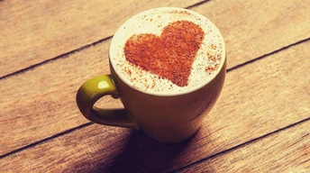 coffee love wallpaper
