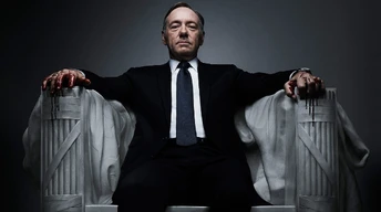 house of cards tv show hd wallpaper