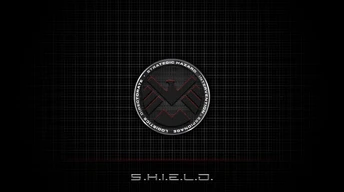 agents of shield marvel comics wallpaper