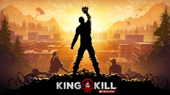 h1z1 king of the kill pic wallpaper